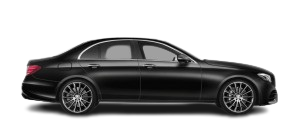 e-class-300x139-removebg-preview