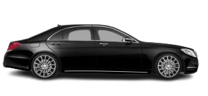 eqs-300x139-removebg-preview