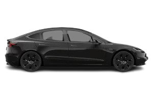 image-300x188-removebg-preview