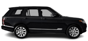 suv-class-300x139-removebg-preview